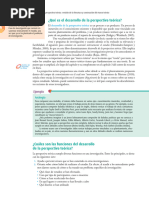 Metodología de La Investigación. Capítulo 4. Pág 60 - 63 (PDF Dividido)