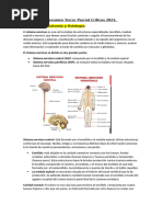 Resumen Tercer Parcial Críticos 2023