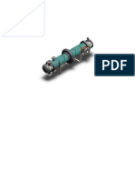 Shell and Tube Heat Exchangers Basics