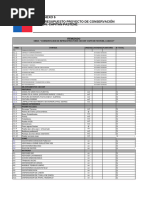 Anexo 6 PTO CONSERVACION C PASTENE 2023