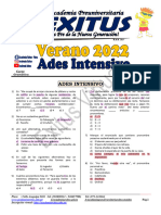 Ver22 Ades Int Gram6