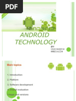 Android