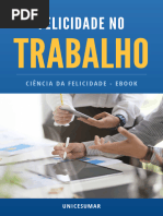 Ebook de Estudos