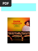 Instant Ebooks Textbook Dark Laughter Spanish Film Comedy and The Nation 1st Edition Juan F. Egea Download All Chapters