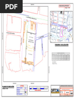 PLANO FINAL-Layout1