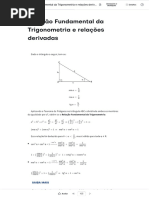 Matemática V 3