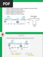 Ejercicios