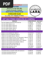 LISTADO INTERIOR MAYORISTA LARA - XLSX - Hoja1