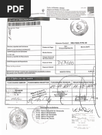 Poder Registrado de Res Narayola