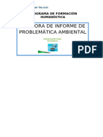 GRUPO 4 - BITÁCORA DE ESTUDIO DE jjPROBLEMÁTICA