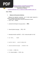 Guia 3 II Parcial Final