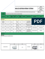 j&Rsmc-sig-f-04-A Programa Anual de Auditorias Internas y Externas