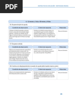 Items y Hojas de Respuesta. Escala-Abreviada-De-Desarrollo-3