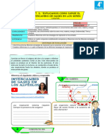 C-4º Act 3-Cyt-Und 3 - Sem 3