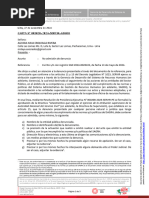 Carta N°003820-2024-Servir-Gdsrh