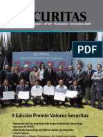 Somos Securitas 06