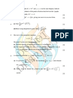 2024 JC2 H2 Math Prelim - ASRJC (Dragged)