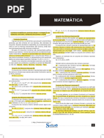 MATEMATICA