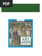 (Ebook PDF) Gardner's Art Through The Ages: The Western Perspective, Volume I 16th Edition All Chapters Instant Download