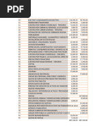 Formulación de Estados Financma Aa1