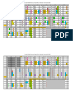 Lab Arrangement 2024-25 Sem 1 - As of 20240625 - For Kosca