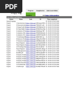 Copy Folder Log 01-18-2020