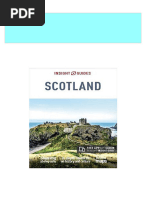 Buy Ebook Insight Guides Scotland 7th Edition Insight Guides Cheap Price