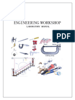 WorkshopManual 2023-23 Final PDF