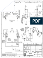 wmd22103p0025 R2-V-Bracket 2