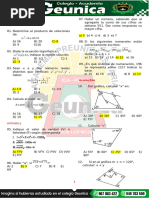 Examen Semana 17-02 Con Claves PDF