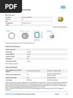 G11M07 P12QC09 0040