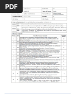 20me45t Indian Constitution