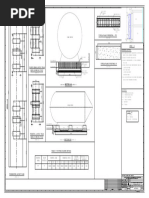 Coke Drum Reinforcement Details - Area - A (Option-2) - 19-10-2024-Model