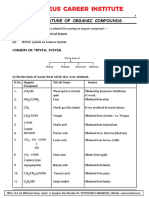 Chapter04 - Nomenclature - NCI