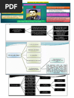 Biografia de Jorge Icaza Coronel