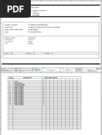 SWG-1201 - 2B - 05.04.2024