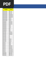 Monitoramento On Line Black 2024