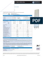 Amphenol Mat 6177300