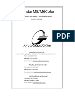 弘訊標準m5c m6c臥式機说明書 e (1) .en.es