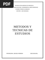 Guia de Estudio3 031833