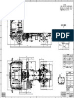 ZZ5186V391ME1-V7MBM39-HL 专用车底盘布置图 (1) (1) - 240105 - 191655