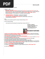 SY-2023 SES-Automated Nutritional Status Report (BMI)