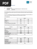 Placement - Letter-BAHM DA 202501-ISLAM MD HEDAYET