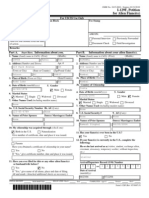 I 129 Sample k3 Visa Petition