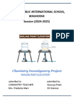 Chem Invi