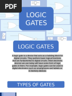 Logicgates1 2