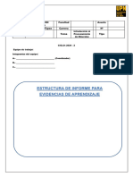 Abp1 - Introduccion Al Procesamiento de Minerales-2024-2