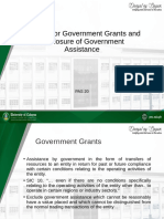 Pas 20 Government Grants (20241011095137)