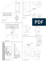 12sheet DETAILES PDF