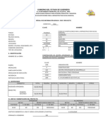 1.2 CEDULA DE INFORMACION BASICA 048 Ok